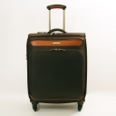 Samsonite,  , g48.003.002